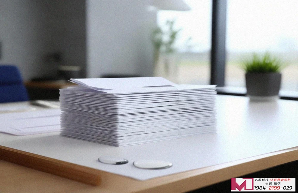 ISO9000认证费用，揭秘真实成本，避开报价陷阱