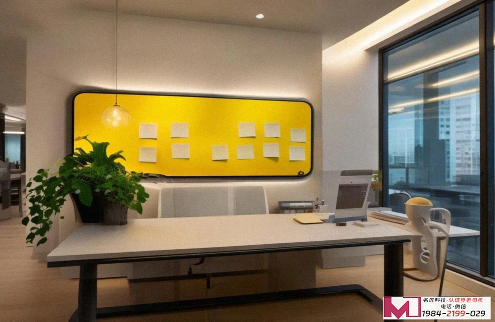 环境物质管理体系，守护绿色未来，助力企业长青