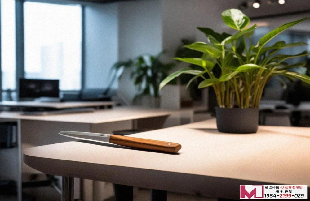 ISO9001认证办理,详解核心流程,提升企业信任度 ISO9001认证办理,详解核心流程,提升企业信任度