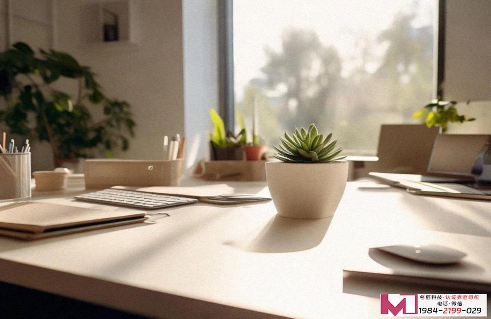 质量管理体系认证,一文讲透省钱秘诀,看完省心三年 质量管理体系认证,一文讲透省钱秘诀,看完省心三年