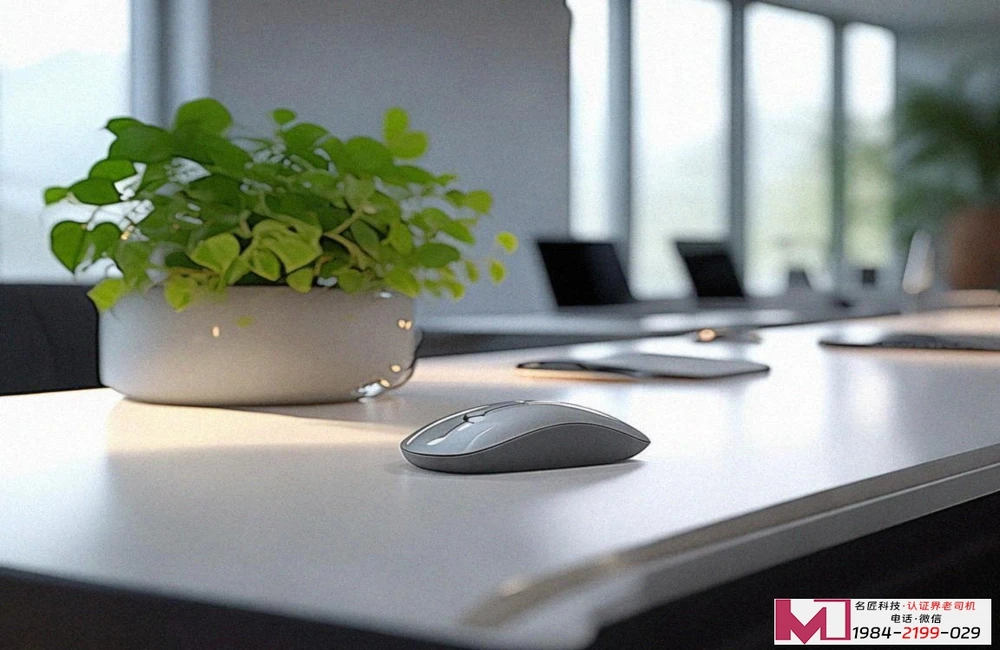 ISO环境管理体系认证,突破绿色壁垒,赢得市场先机 ISO环境管理体系认证,突破绿色壁垒,赢得市场先机