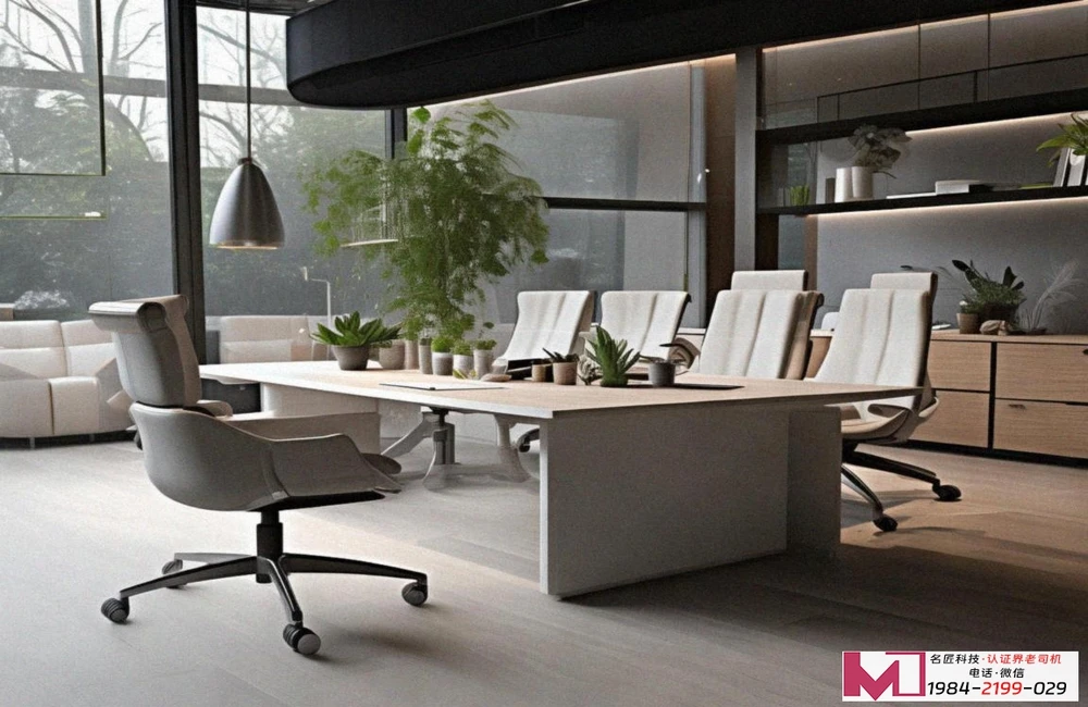 ISO45001认证,解决安全管理难题,助力企业高效发展 ISO45001认证,解决安全管理难题,助力企业高效发展