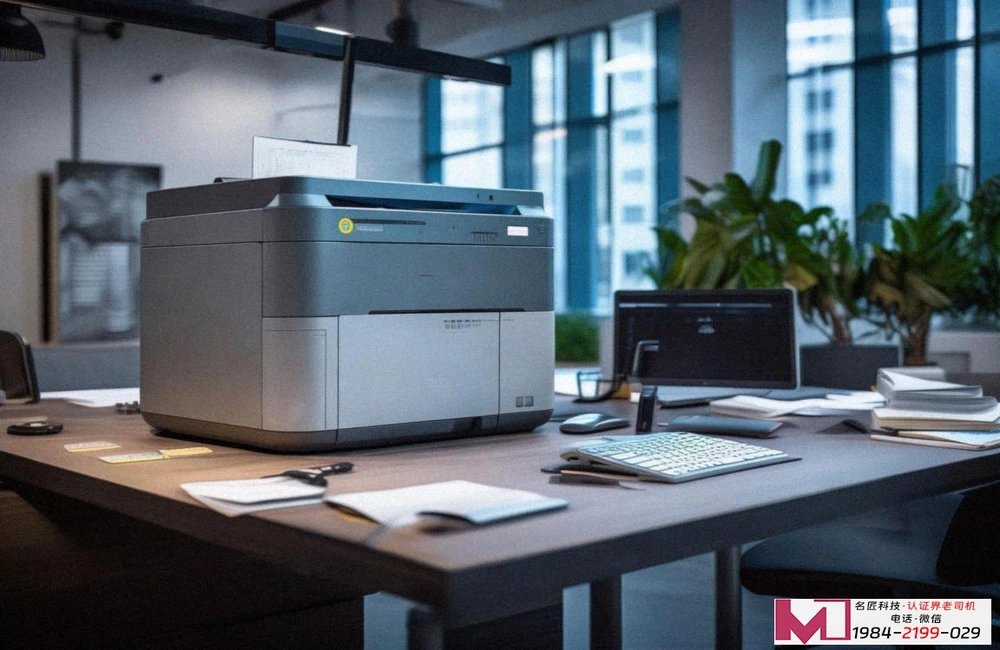 14001环境体系认证中心,权威指南解析,企业绿色通行证 14001环境体系认证中心,权威指南解析,企业绿色通行证