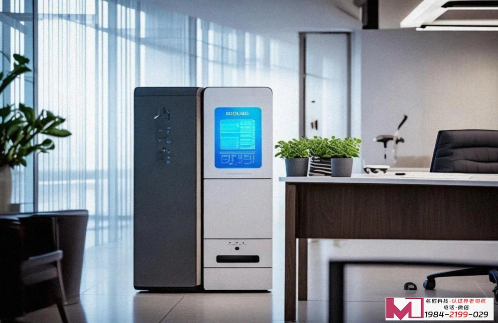 ISO14001认证,解开环保迷思,提升企业竞争力 ISO14001认证,解开环保迷思,提升企业竞争力