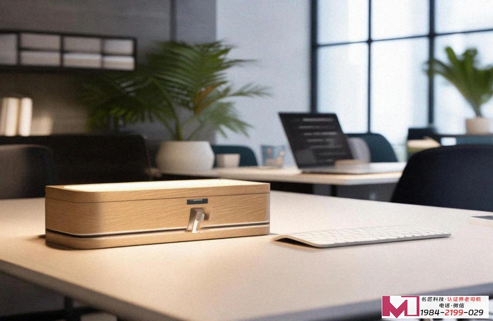 ISO14001认证多少钱，企业省钱攻略揭秘核心要点