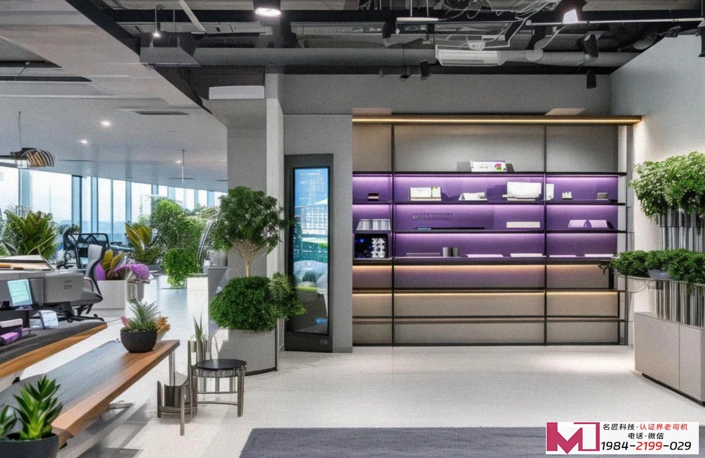 军工质量管理体系认证,揭秘军工认证,助您高效获证