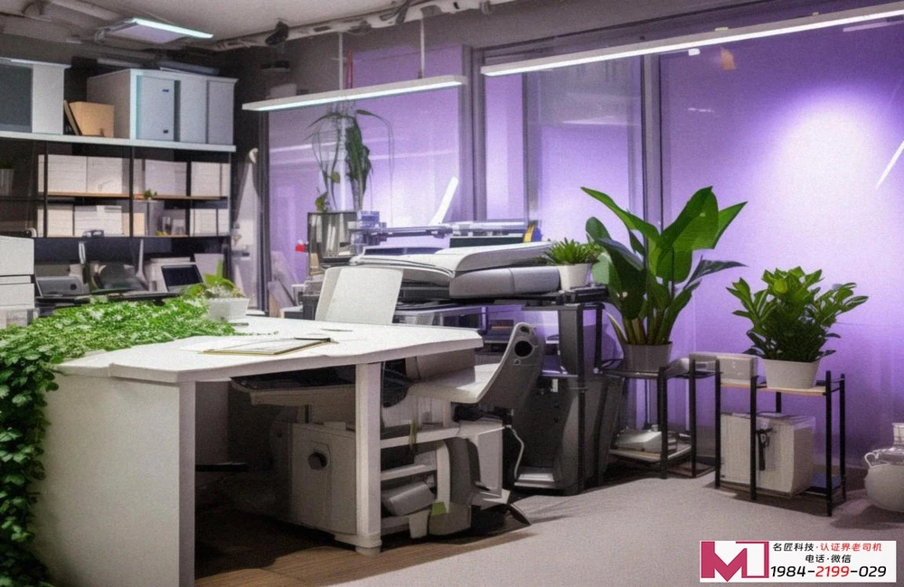 安全质量环境体系认证，确保企业长期健康发展，有效提升市场竞争力。