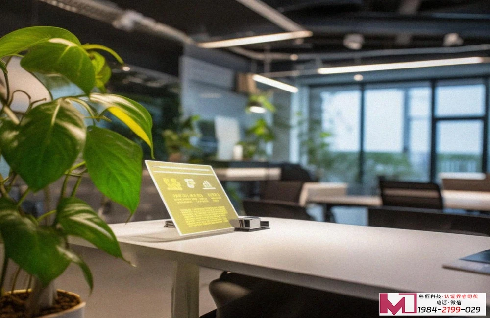 环境管理体系认证，企业必看，少走弯路。