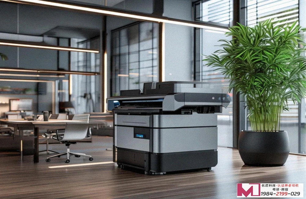 ISO9000认证，让企业质管不迷路，迈向高质量未来