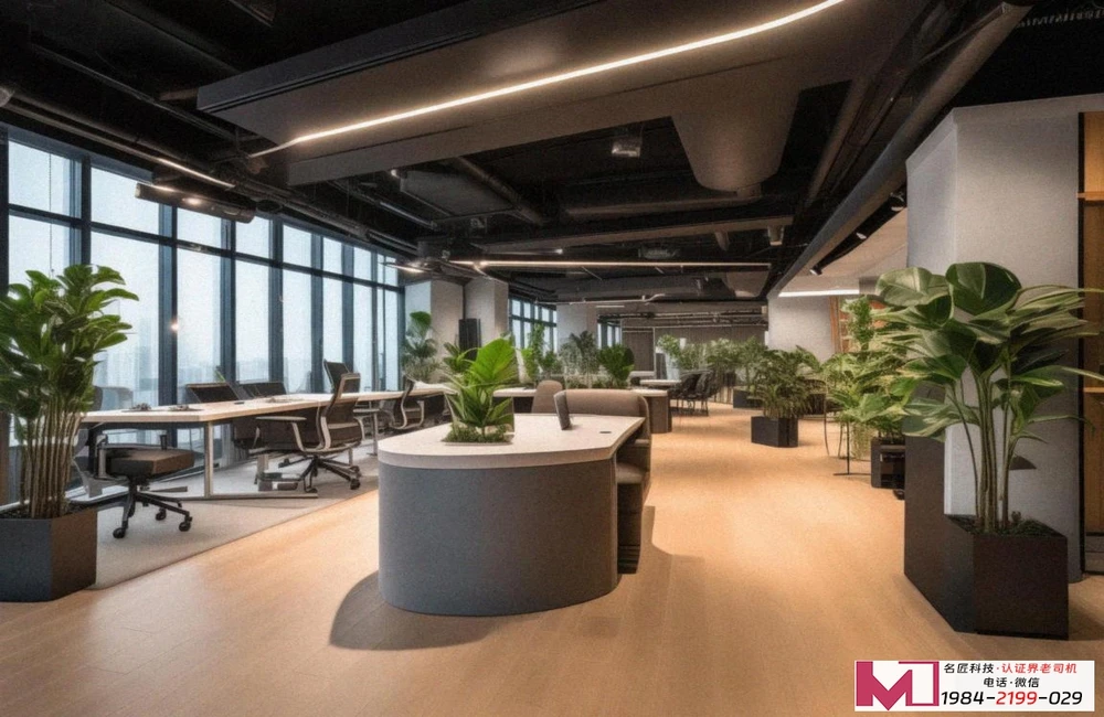 环境体系认证有哪几种,企业选对了吗,认证老陈揭秘 环境体系认证有哪几种,企业选对了吗,认证老陈揭秘