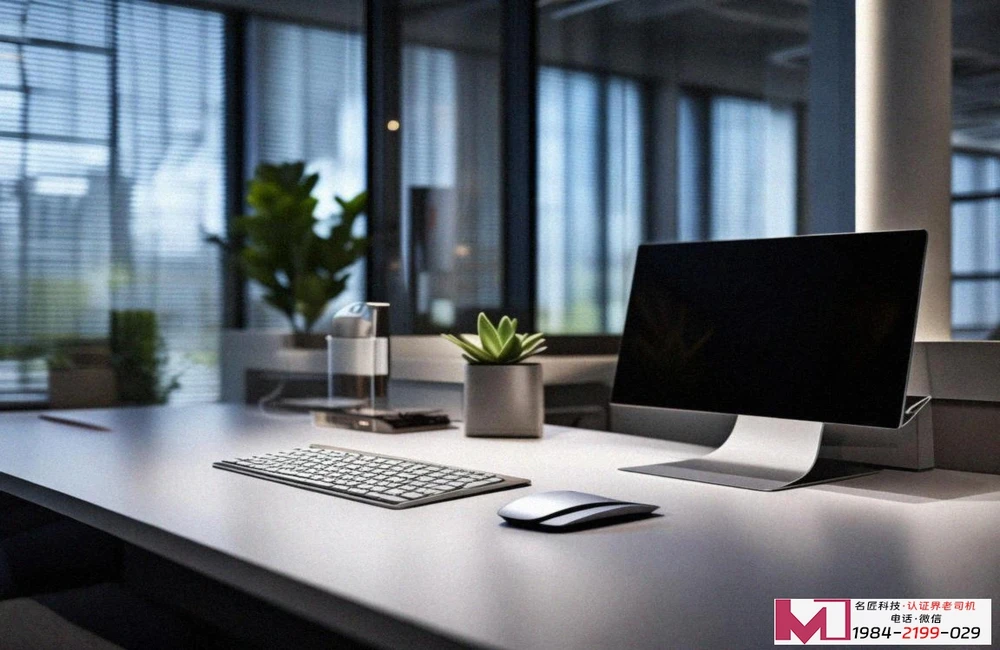 ISO9000与9001区别，认证如何选择，老陈一次说透。