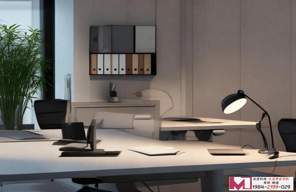 环境管理体系成功密码,深度解析四大核心,落地执行不走弯路 环境管理体系成功密码,深度解析四大核心,落地执行不走弯路