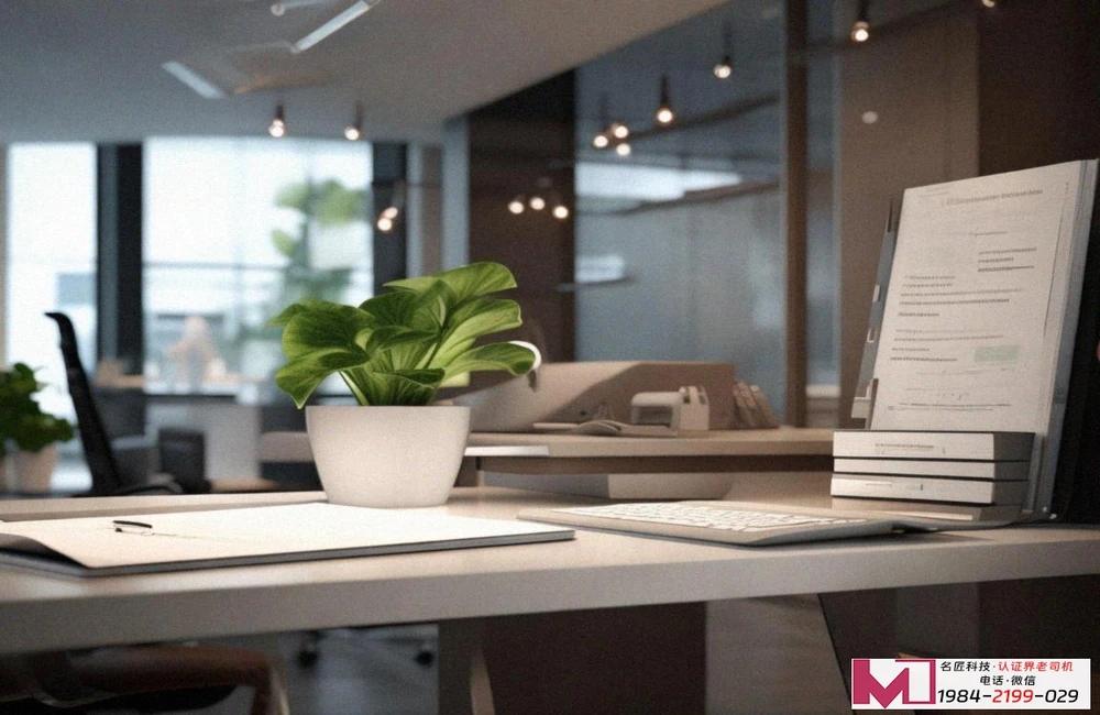 环境管理体系认证标准,权威解读与应用指南,助企业高效合规升级 环境管理体系认证标准,权威解读与应用指南,助企业高效合规升级