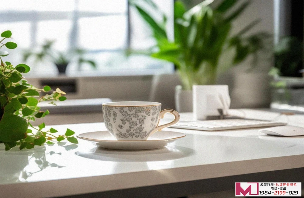 环境管理体系认证,企业绿色通行证,合规经营新起点 环境管理体系认证,企业绿色通行证,合规经营新起点