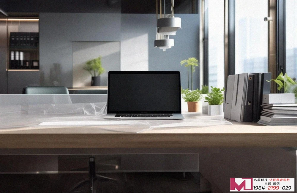 环境管理体系认证价格,成本核心解析,获证长期价值 环境管理体系认证价格,成本核心解析,获证长期价值