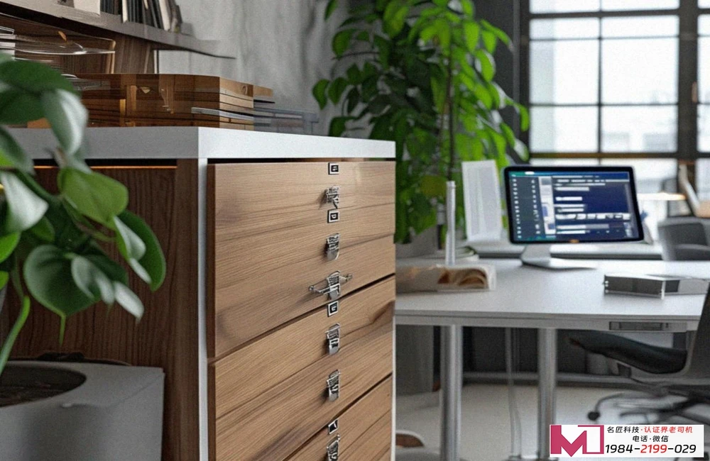 ISO9001认证全流程,详解核心步骤,落地实操指南。 ISO9001认证全流程,详解核心步骤,落地实操指南。