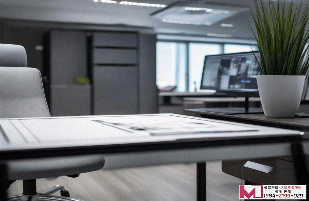 ISO14001认证,到底是什么? ISO14001认证,到底是什么?