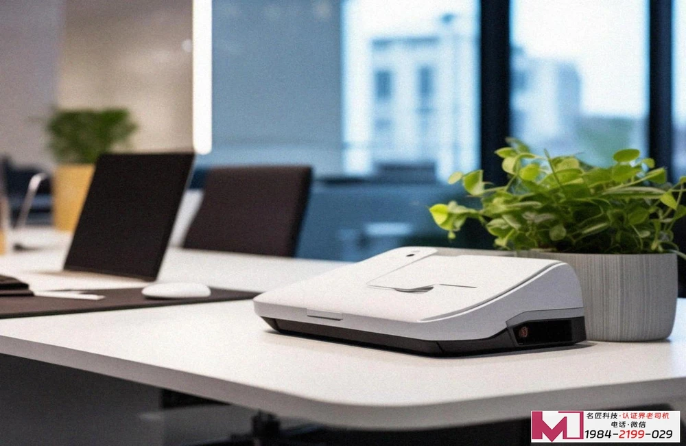 环境管理体系认证怎么申请，掌握这四点就够了