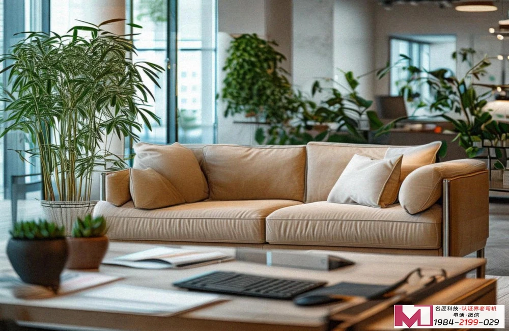 环境管理体系认证用途,详解核心应用场景,规避常见误区陷阱 环境管理体系认证用途,详解核心应用场景,规避常见误区陷阱