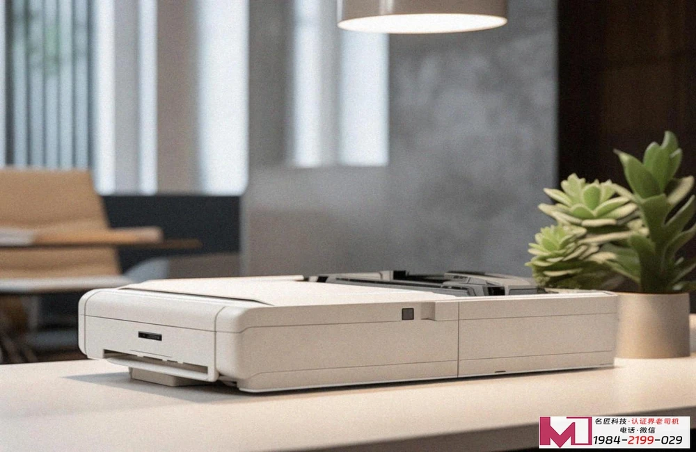 质量管理体系认证价格,揭秘成本构成,避开报价陷阱 质量管理体系认证价格,揭秘成本构成,避开报价陷阱