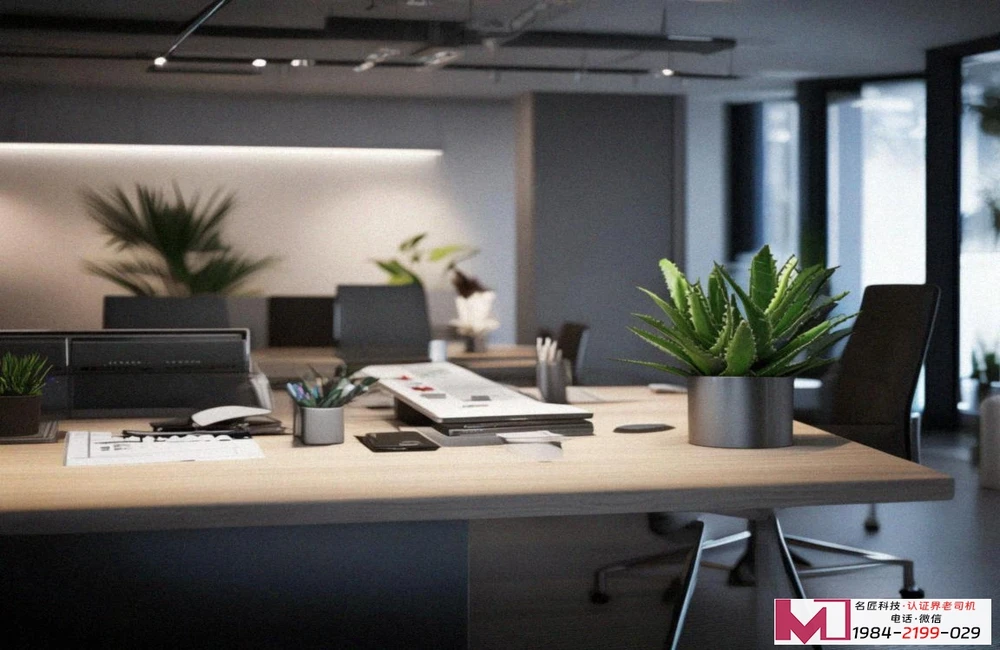 环境管理体系认证，企业为何必须了解ISO14001:2015版