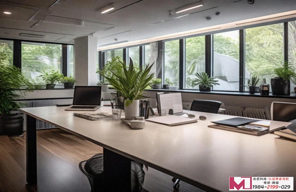 环境管理机构体系示意图，企业合规指南，一文读懂搭建核心。