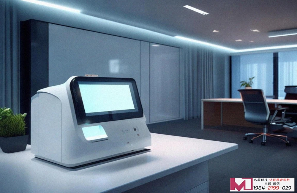 ISO9001认证，企业如何避坑，权威机构选择有门道