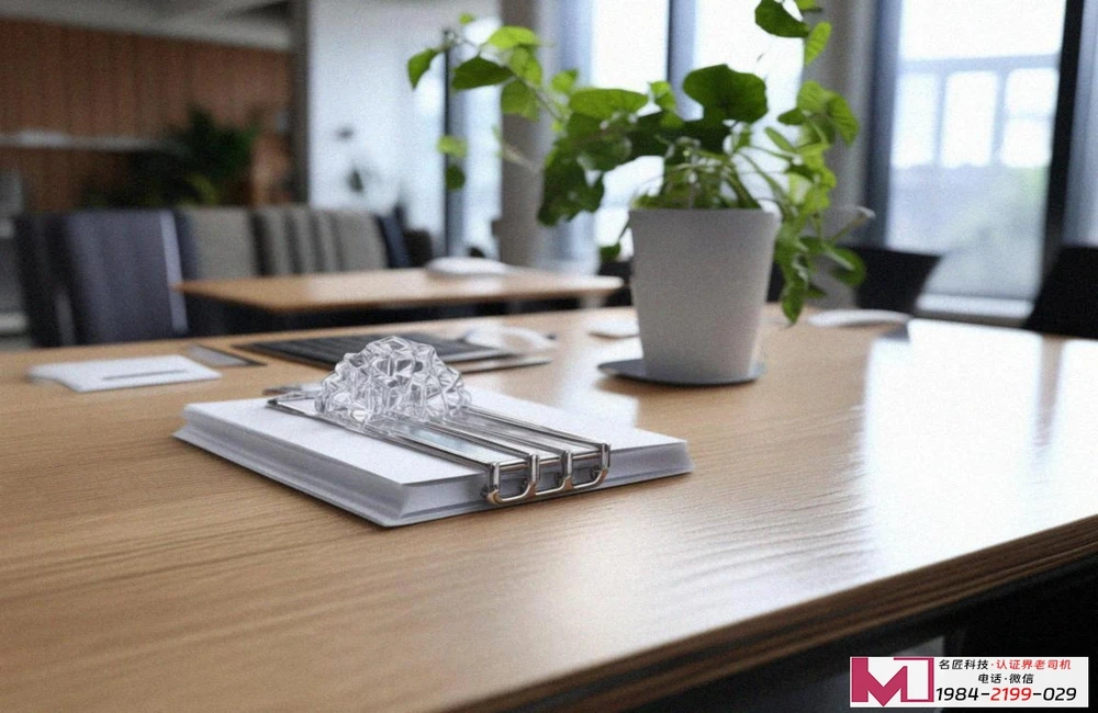 环境管理体系认证，企业避坑指南，一文解读核心价值