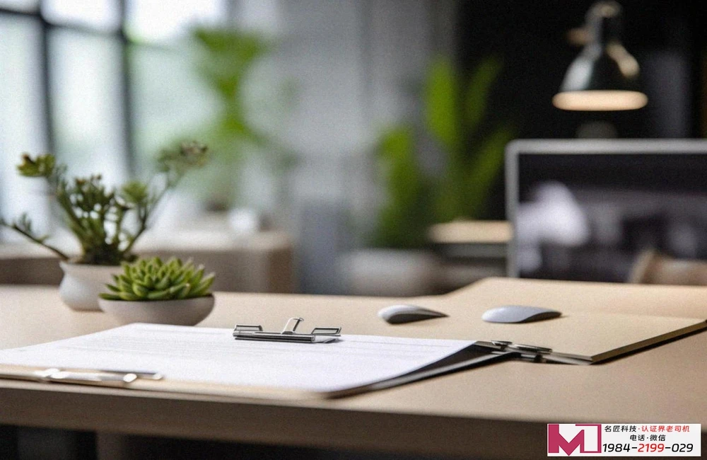 ISO9001认证颁发机构,如何选对不踩坑,让证书真正有含金量 ISO9001认证颁发机构,如何选对不踩坑,让证书真正有含金量