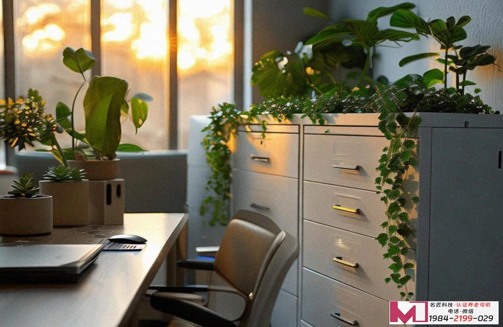 环境管理体系认证书，去哪办才放心，揭秘办理全流程。