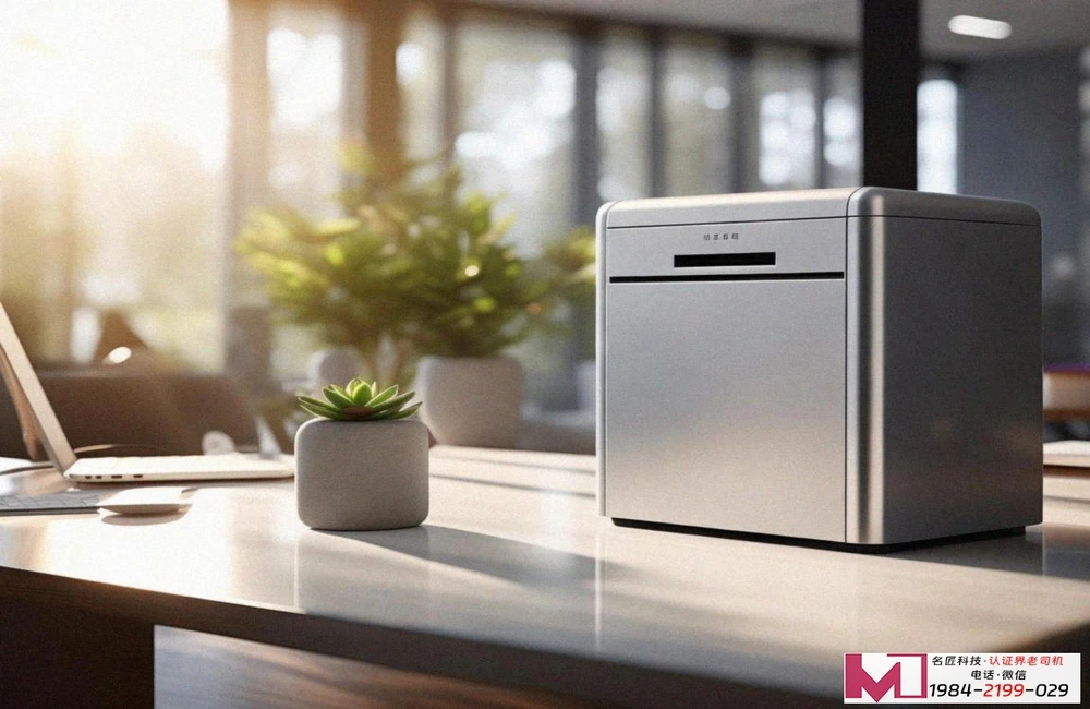 环境管理体系办理，让企业更环保，让经营更安心