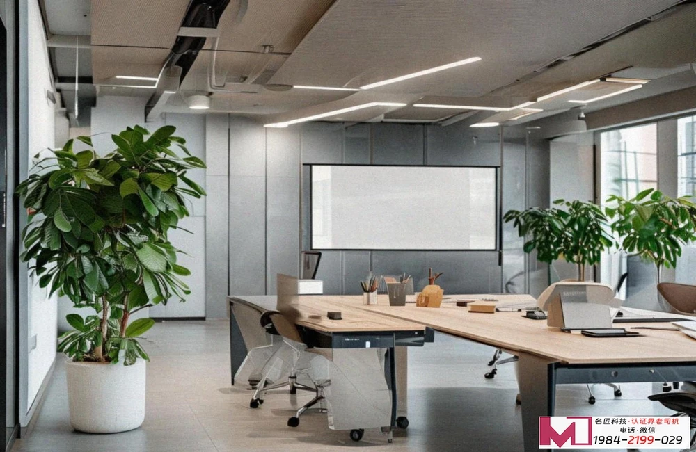 ISO9001认证，企业金钥匙，管理升级路