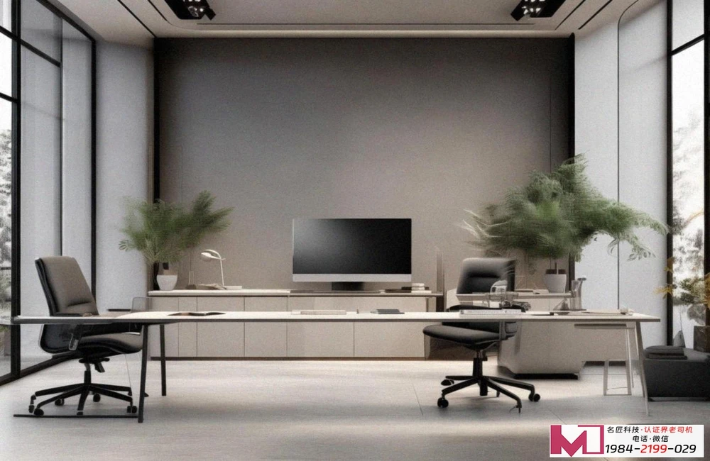 ISO9001质量管理体系认证,企业升级必备,拿到证书后如何用好它 ISO9001质量管理体系认证,企业升级必备,拿到证书后如何用好它