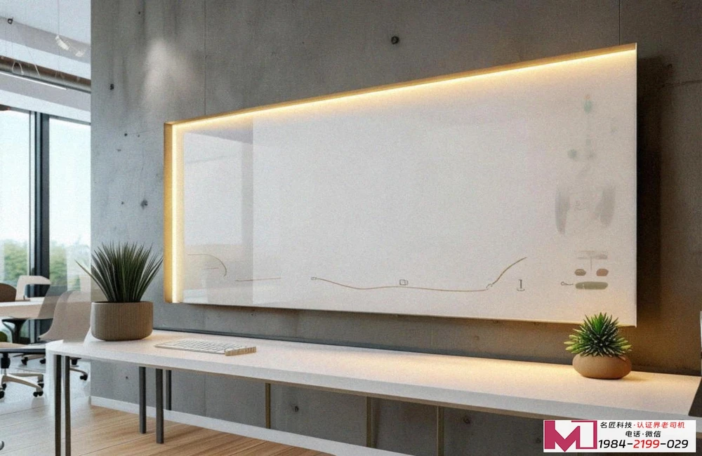 ISO14001认证证书，读懂这张纸，避免企业踩坑