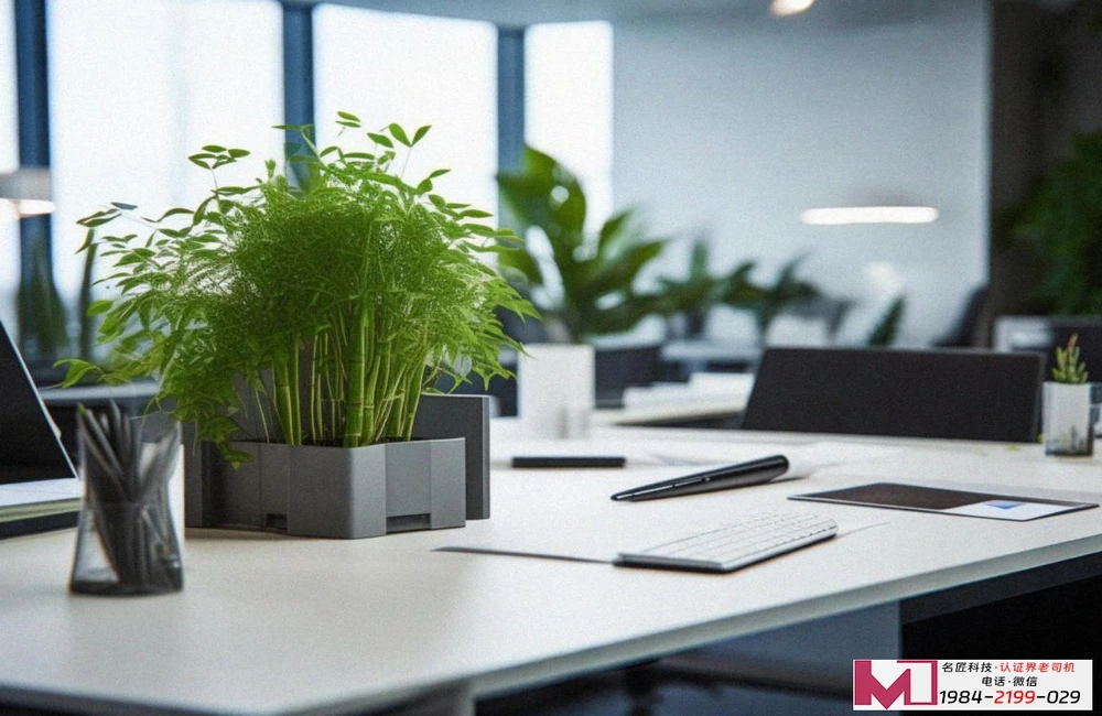 ISO9001质量管理体系认证,提升企业管理水平,增强企业市场竞争力