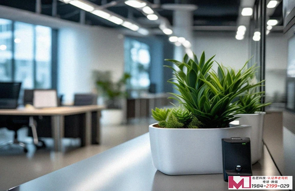 ISO14001认证，突破价格内卷，赢得客户信任