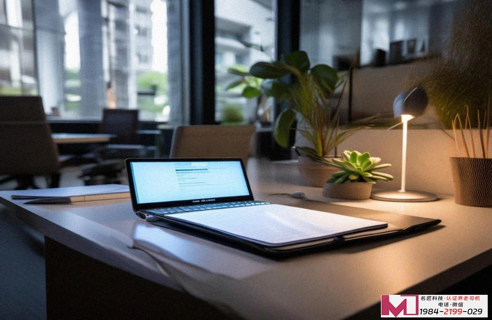 环境体系认证哪里办,权威机构怎么选,服务流程全解析 环境体系认证哪里办,权威机构怎么选,服务流程全解析