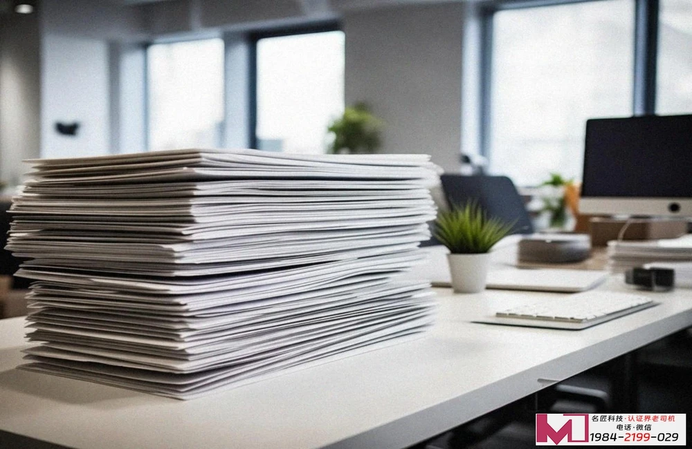 质量管理三体系认证费用，揭秘真实构成，避开价格陷阱