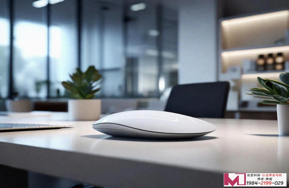 环境管理体系认证审核员考试，轻松拿证秘诀，避坑指南全解析