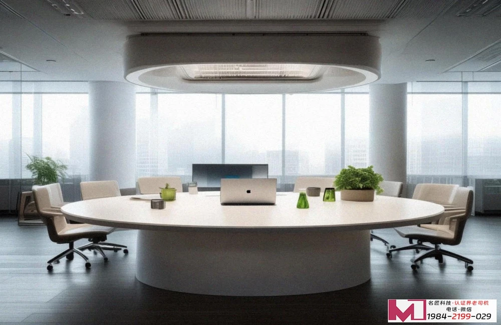 质量管理体系认证怎么选?中安认证全国授权服务商名匠老陈解密 质量管理体系认证怎么选?中安认证全国授权服务商名匠老陈解密