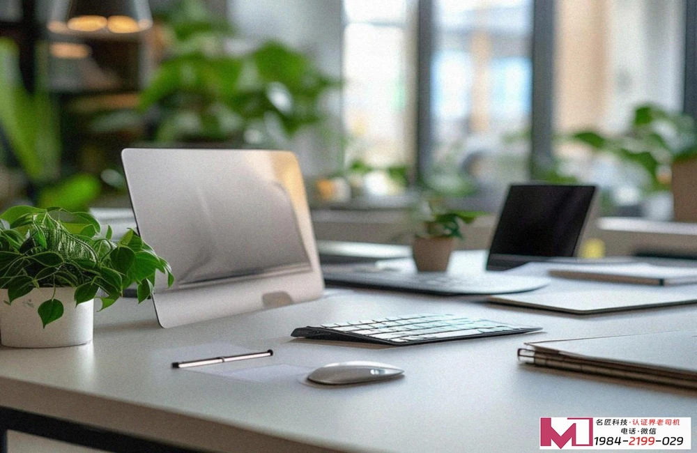 环境管理体系认证,究竟怎么选,这里说透 环境管理体系认证,究竟怎么选,这里说透