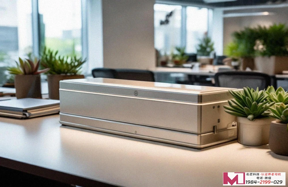 ISO14001认证审核,绿色通行证还是隐形门槛,企业如何高效通关? ISO14001认证审核,绿色通行证还是隐形门槛,企业如何高效通关?