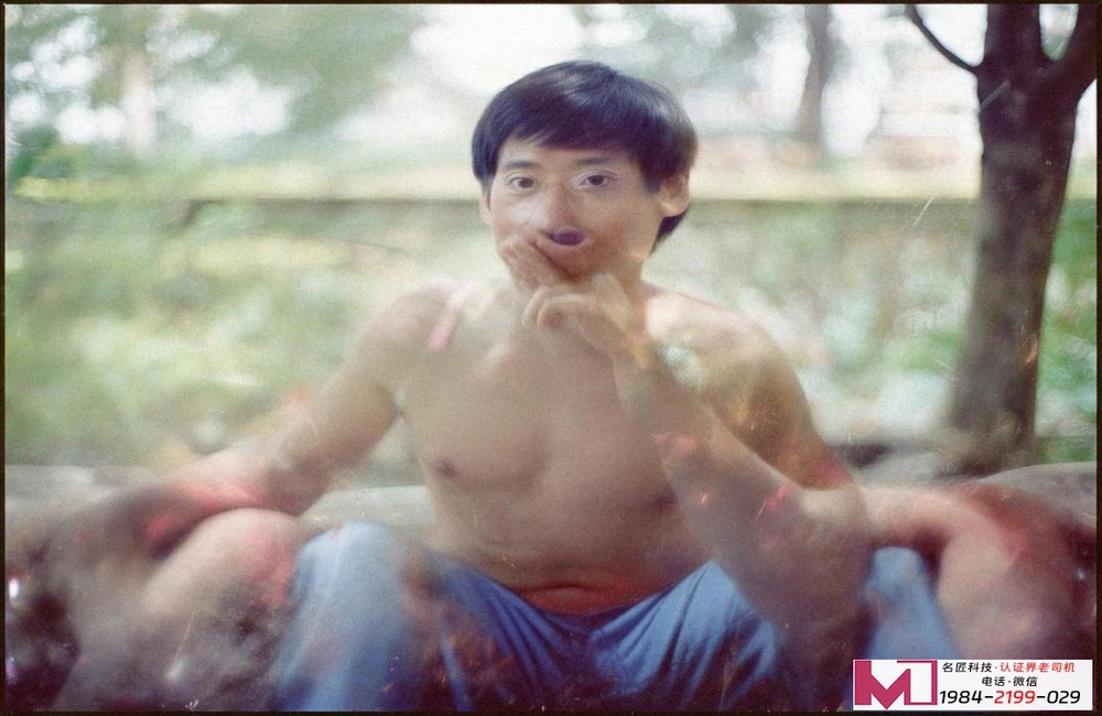 环境管理体系认证办理，助力绿色经营，规避监管风险