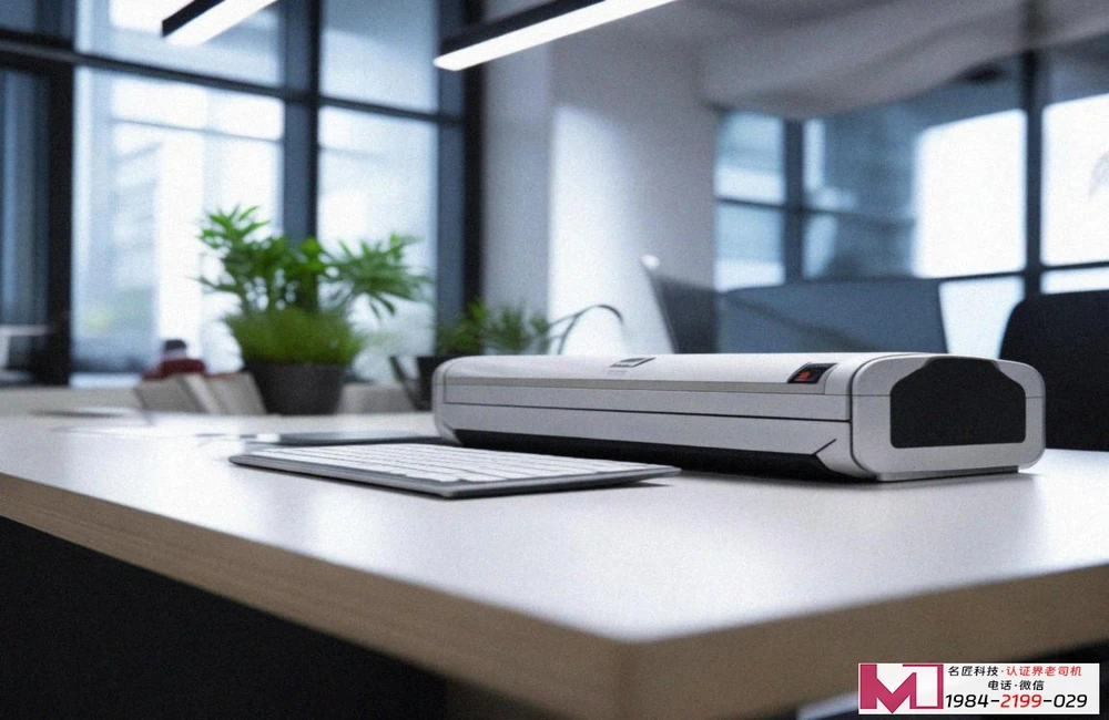 18001环境管理体系，解决企业大难题，助力可持续发展