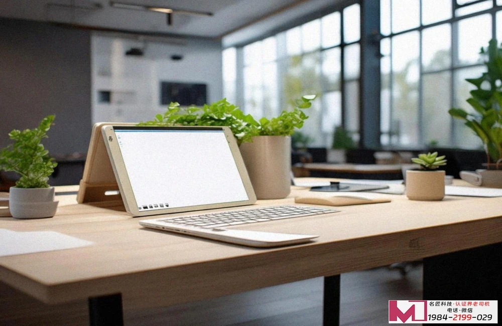 ISO9001认证范围怎么选，避开坑点精准定位，让认证真正助力企业