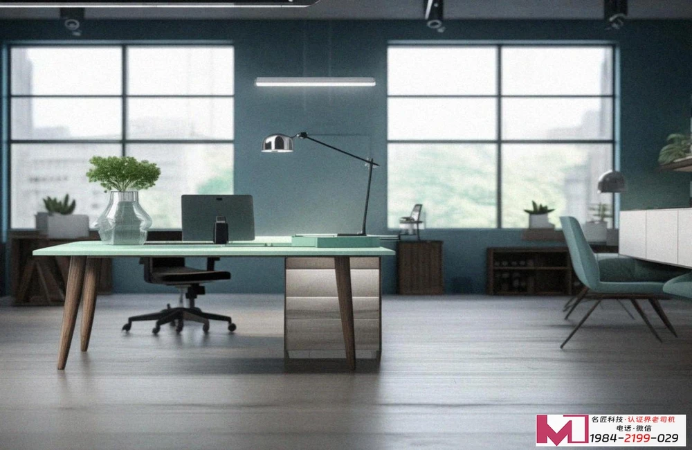 环境管理体系认证，申请全流程解析，避免盲区踩坑