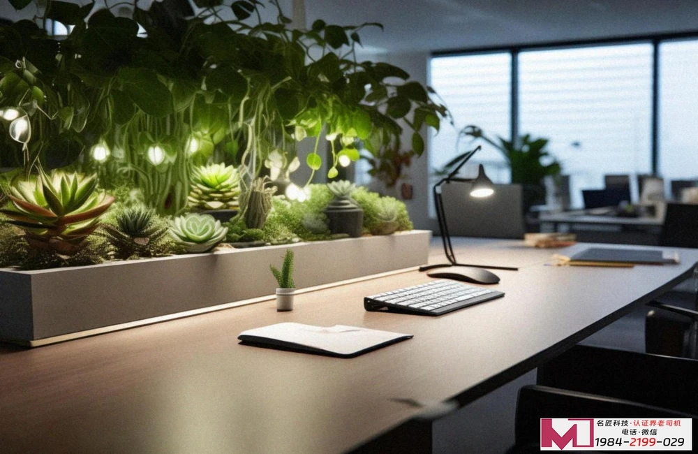 ISO14001认证价格，揭秘费用构成，帮助企业精明决策