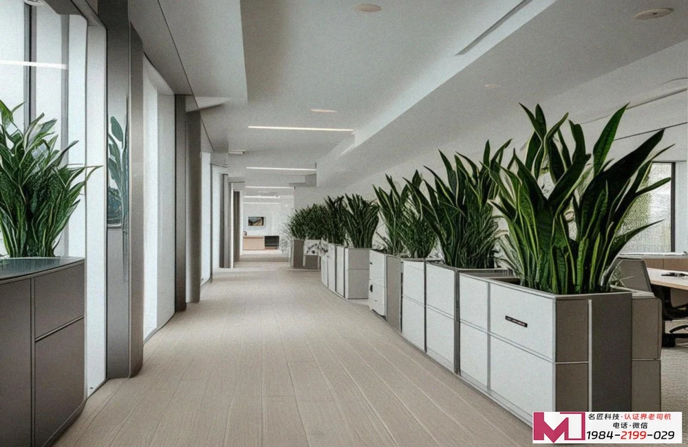 安全环境职业健康管理体系认证，解析常见困惑，提供务实路径。