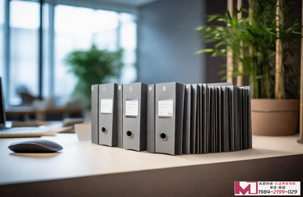 ISO 14001认证，理解新版核心变化，轻松应对审核挑战