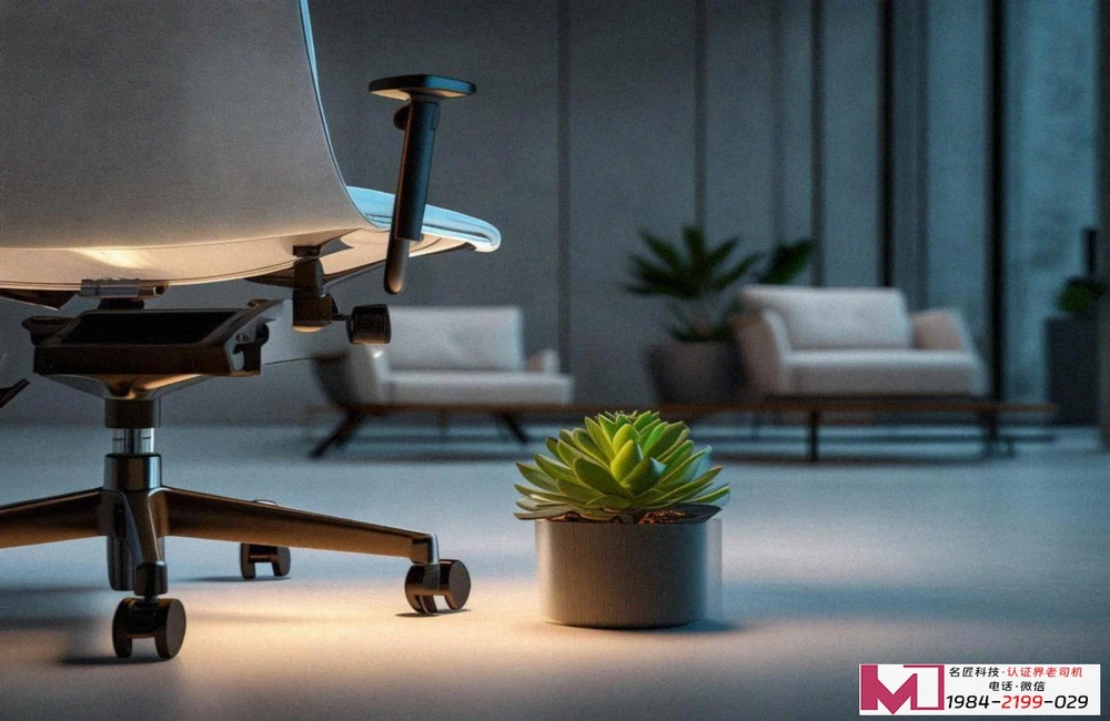 环境管理体系认证证书认证机构，权威解析与选择智慧